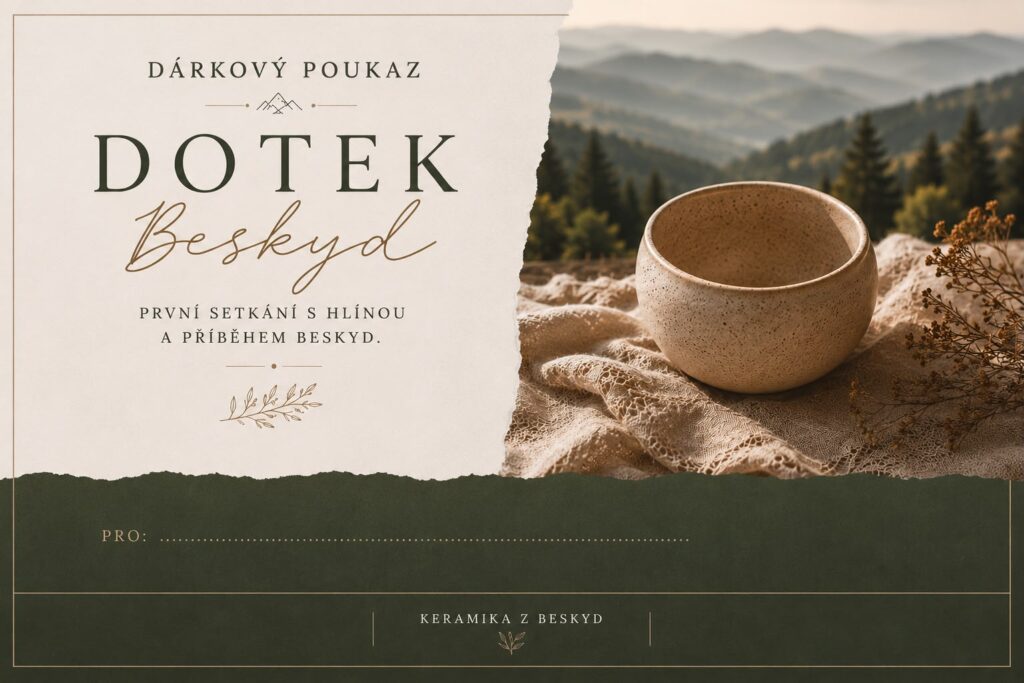 keramika-frydek-mistek